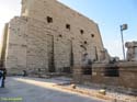 LUXOR (116) Templo de Karnak