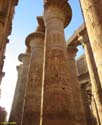 LUXOR (128) Templo de Karnak