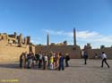 LUXOR (140) Templo de Karnak