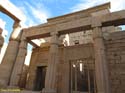 LUXOR (160) Templo de Luxor