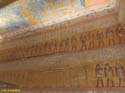 LUXOR (232) VALLE DE LOS REYES - Tumba de Ramses IV
