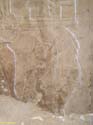LUXOR (265) VALLE DE LOS REYES Templo de Hatshepsut