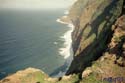 MADEIRA 018 - Punta de Pargo