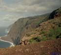 MADEIRA 019 - Punta de Pargo