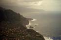 MADEIRA 033 - Punta Delgada 16.11.99
