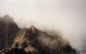 MADEIRA 063 - Pico do Areiro 19.11.99