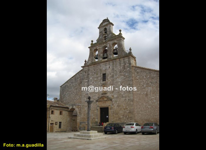 MADERUELO (108)