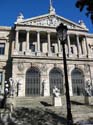 Madrid - Biblioteca Nacional 063