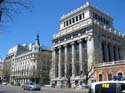 Madrid - Calle Alcala 098