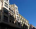 Madrid - Calle Preciados 038