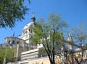 Madrid - Catedral de la Almudena 174