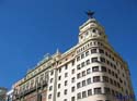 Madrid - Gran Via 032