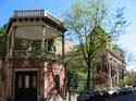 Madrid - Museo de Cerralbo 021