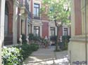 Madrid - Museo de Cerralbo 022