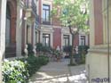 Madrid - Museo de Cerralbo 022