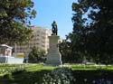 Madrid - Museo del Prado - Velazquez 055