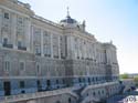 Madrid - Palacio Real 003