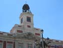 Madrid - Puerta del Sol 116