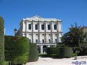 Madrid - Teatro Real - Plaza de Oriente 201