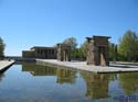 Madrid - Templo de Debod 444 018