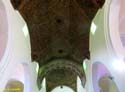 MADRIGAL DE LAS ALTAS TORRES (123) Iglesia de San Nicolas de Bari