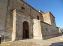 MADRIGAL DE LAS ALTAS TORRES (171) Santa Maria del Castillo