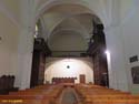 MADRIGAL DE LAS ALTAS TORRES (173) Santa Maria del Castillo