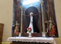 MADRIGAL DE LAS ALTAS TORRES (178) Santa Maria del Castillo