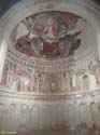 MADRIGAL DE LAS ALTAS TORRES (180) Santa Maria del Castillo