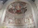 MADRIGAL DE LAS ALTAS TORRES (181) Santa Maria del Castillo