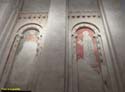 MADRIGAL DE LAS ALTAS TORRES (183) Santa Maria del Castillo