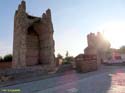 MADRIGAL DE LAS ALTAS TORRES (213) Muralla