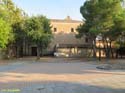 MADRIGAL DE LAS ALTAS TORRES (215) Palacio de Juan II