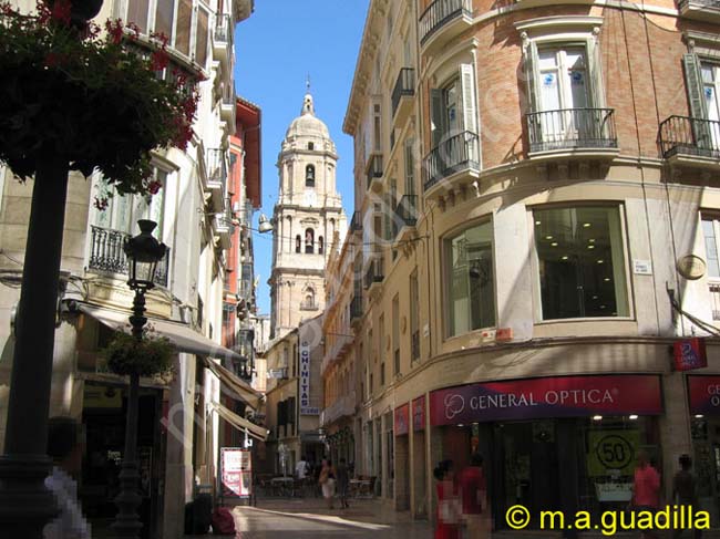 MALAGA 133