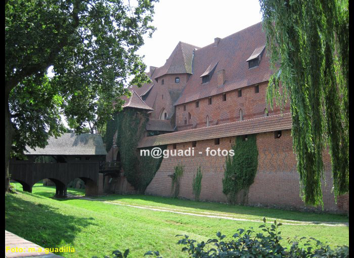 CASTILLO DE MALBORK (106)