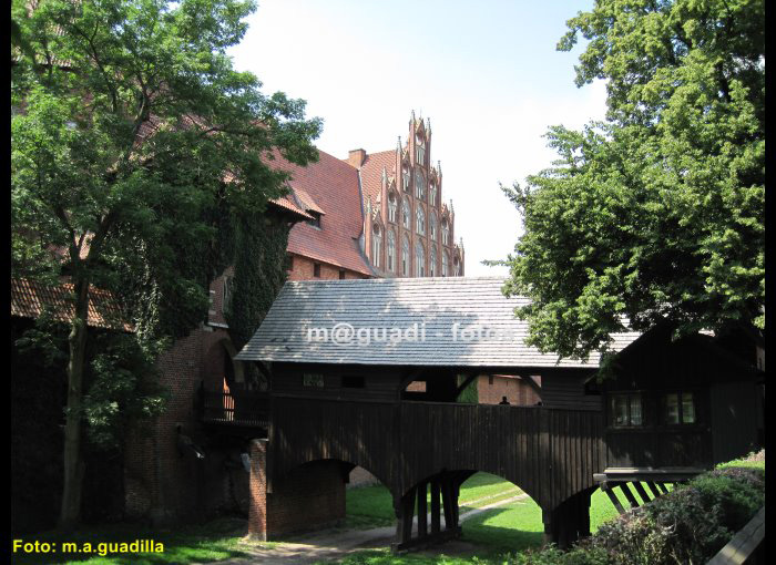 CASTILLO DE MALBORK (108)