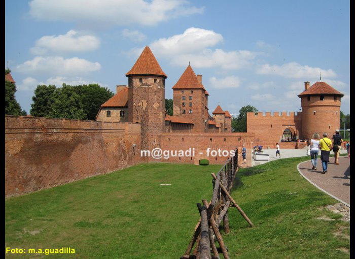 CASTILLO DE MALBORK (116)