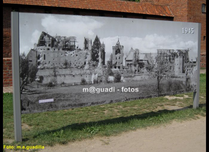 CASTILLO DE MALBORK (118)