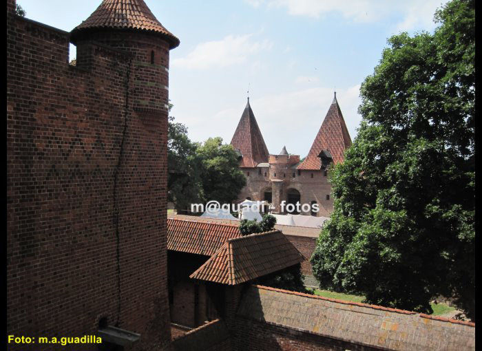 CASTILLO DE MALBORK (131)