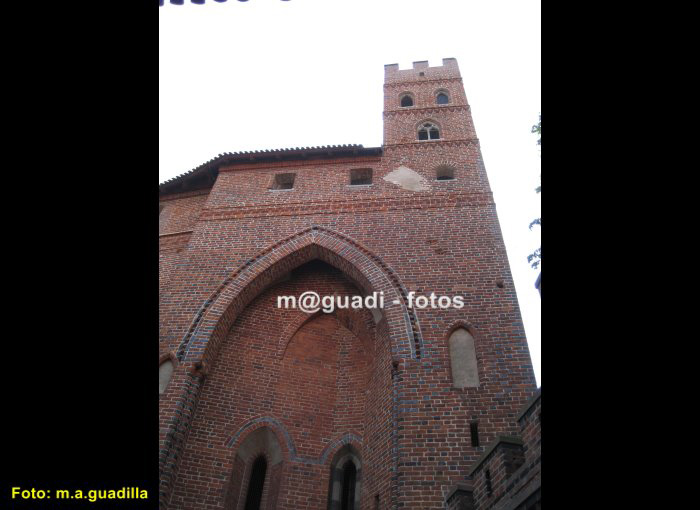 CASTILLO DE MALBORK (133)