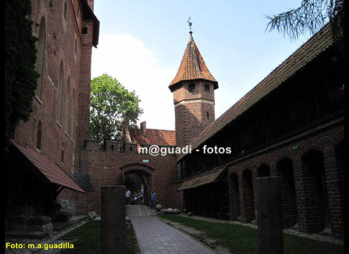 CASTILLO DE MALBORK (136)