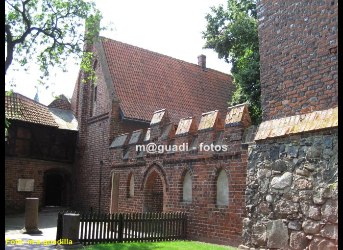 CASTILLO DE MALBORK (144)