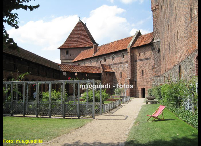 CASTILLO DE MALBORK (147)