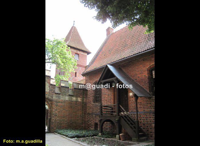 CASTILLO DE MALBORK (148)