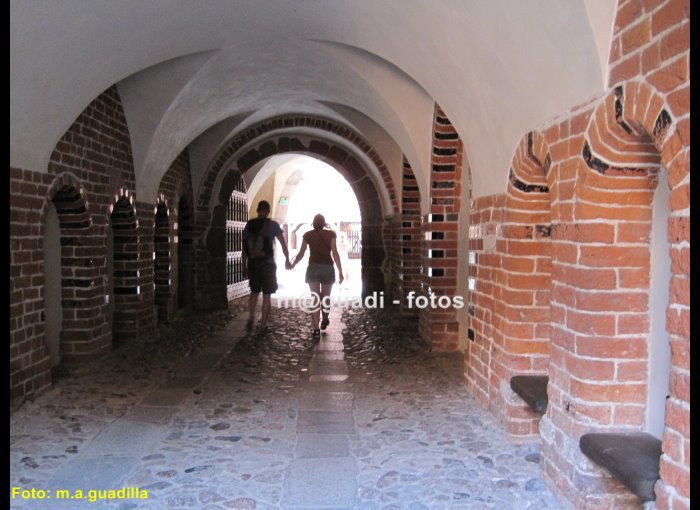 CASTILLO DE MALBORK (155)