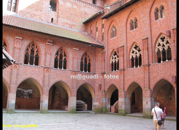 CASTILLO DE MALBORK (159)