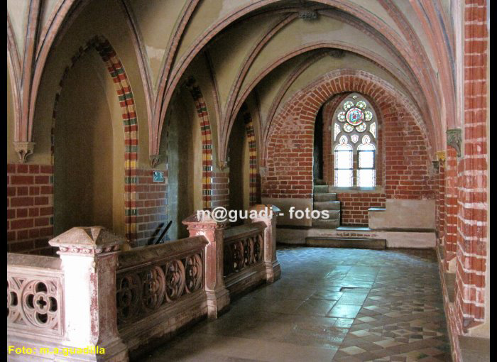 CASTILLO DE MALBORK (166)