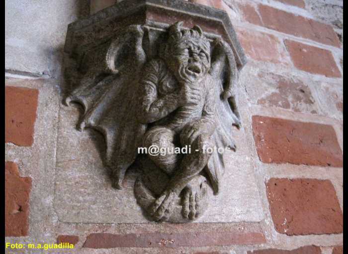 CASTILLO DE MALBORK (168)