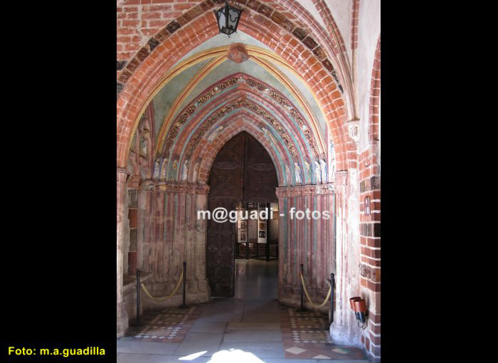 CASTILLO DE MALBORK (172)