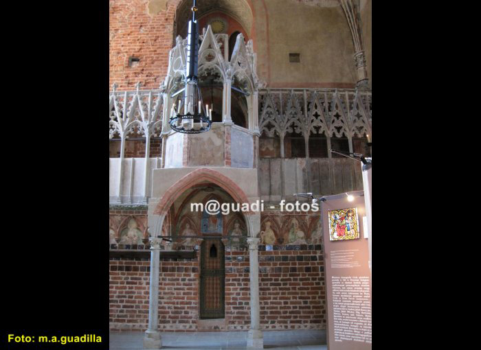 CASTILLO DE MALBORK (173)